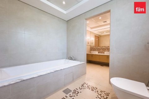 فيلا في دبي 4 غرف نوم, 514.2 م² رقم 53322 - صورة 24