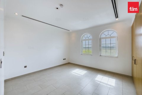 فيلا في دبي 4 غرف نوم, 514.2 م² رقم 53322 - صورة 10
