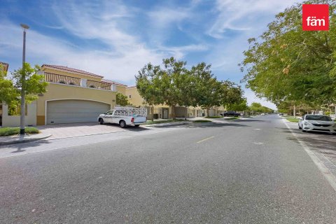 فيلا في دبي 4 غرف نوم, 514.2 م² رقم 53322 - صورة 23