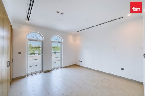 فيلا في دبي 4 غرف نوم, 514.2 م² رقم 53322 - صورة 6