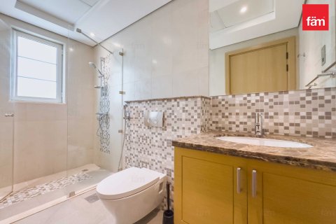 فيلا في دبي 4 غرف نوم, 514.2 م² رقم 53322 - صورة 27