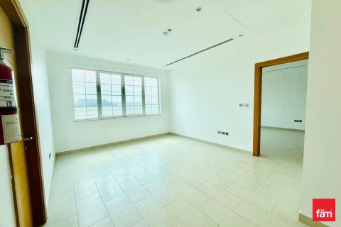 فيلا في دبي 3 غرف نوم, 514.2 م² رقم 53322 - صورة 5