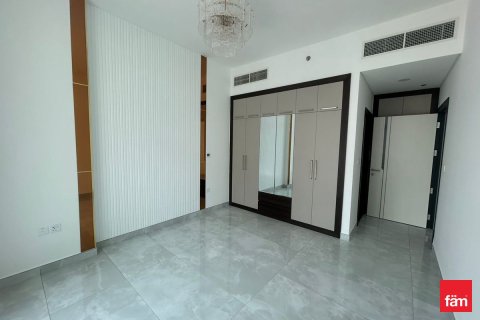 Apartamento en Al Furjan, Dubai, 3 dormitorios, 154.3 m², № 53321 - foto 9