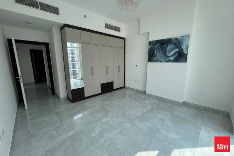 Apartamento en Al Furjan, Dubai, 3 dormitorios, 154.3 m², № 53321 - foto 4