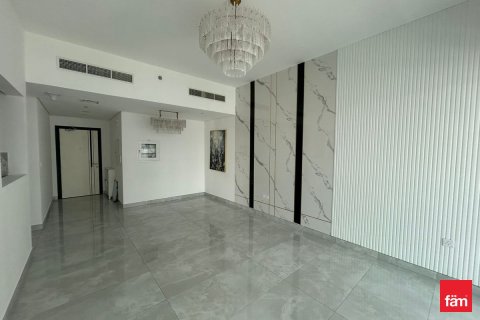 Apartamento en Al Furjan, Dubai, 3 dormitorios, 154.3 m², № 53321 - foto 3