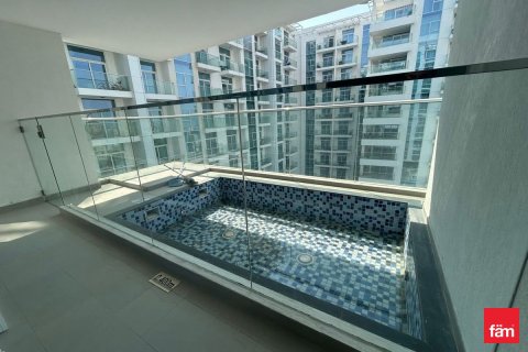 Apartamento en Al Furjan, Dubai, 3 dormitorios, 154.3 m², № 53321 - foto 10