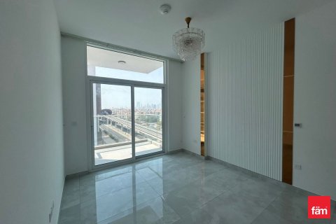 Apartamento en Al Furjan, Dubai, 3 dormitorios, 154.3 m², № 53321 - foto 12