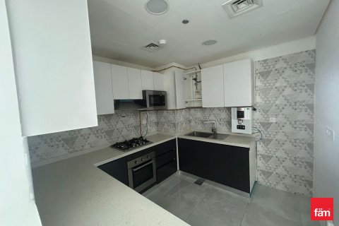 Apartamento en Al Furjan, Dubai, 3 dormitorios, 154.3 m², № 53321 - foto 11