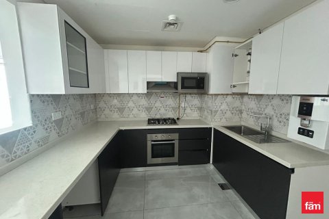 Apartamento en Al Furjan, Dubai, 3 dormitorios, 154.3 m², № 53321 - foto 6