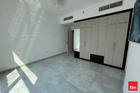 Apartamento en Al Furjan, Dubai, 3 dormitorios, 154.3 m², № 53321 - foto 8