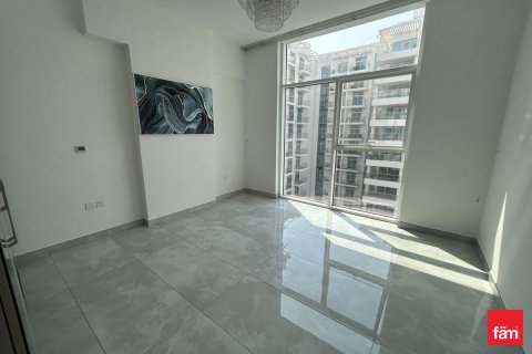 Apartamento en Al Furjan, Dubai, 3 dormitorios, 154.3 m², № 53321 - foto 2