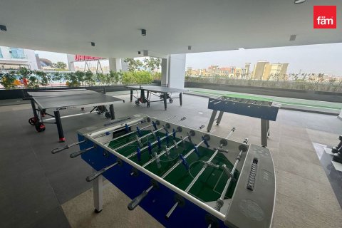 Apartamento en Al Furjan, Dubai, 3 dormitorios, 154.3 m², № 53321 - foto 7