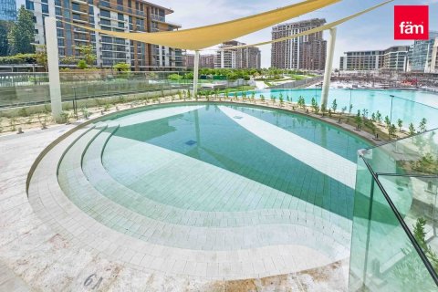 Снять в аренду квартиру в Аль-Васле, Дубай: 1 спальня, 68.6м², № 53331 - фото 12