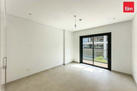 Снять в аренду квартиру в Аль-Васле, Дубай: 1 спальня, 68.6м², № 53331 - фото 7