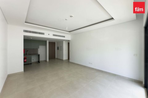 Снять в аренду квартиру в Аль-Васле, Дубай: 1 спальня, 68.6м², № 53331 - фото 3