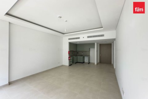 Снять в аренду квартиру в Аль-Васле, Дубай: 1 спальня, 68.6м², № 53331 - фото 4
