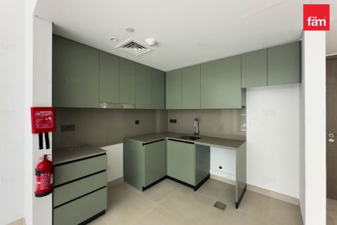 Снять в аренду квартиру в Аль-Васле, Дубай: 1 спальня, 68.6м², № 53331 - фото 5