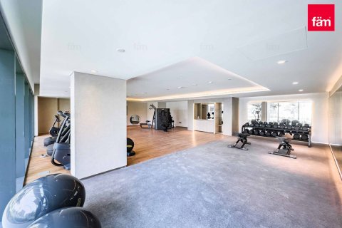 Снять в аренду квартиру в Аль-Васле, Дубай: 1 спальня, 68.6м², № 53331 - фото 18