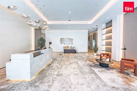 Снять в аренду квартиру в Аль-Васле, Дубай: 1 спальня, 68.6м², № 53331 - фото 21