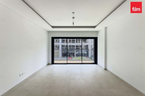 Снять в аренду квартиру в Аль-Васле, Дубай: 1 спальня, 68.6м², № 53331 - фото 6