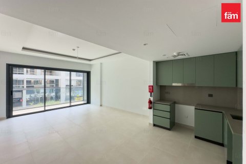 Снять в аренду квартиру в Аль-Васле, Дубай: 1 спальня, 68.6м², № 53331 - фото 2