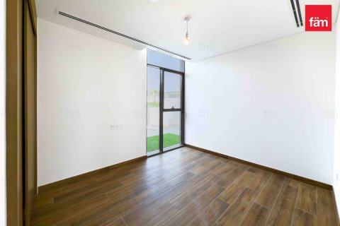 فيلا في Al Furjan, دبي 4 غرف نوم, 366.6 م² رقم 53320 - صورة 13