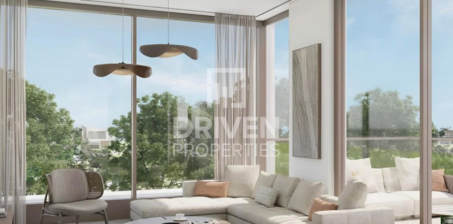 فيلا في Dubai Land, دبي 4 غرف نوم, 399.02 م² رقم 126475