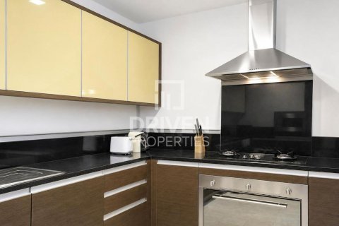 Apartamento en The Crescent, Palm Jumeirah, Dubai, 2 dormitorios, 163.23 m², № 126485 - foto 7