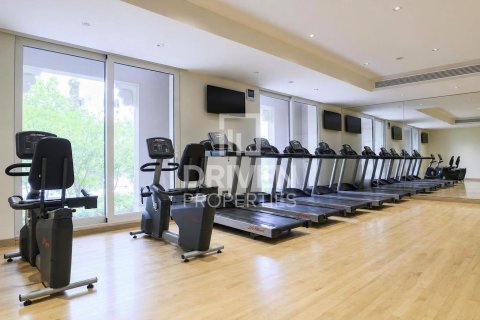 Apartamento en The Crescent, Palm Jumeirah, Dubai, 2 dormitorios, 163.23 m², № 126485 - foto 21