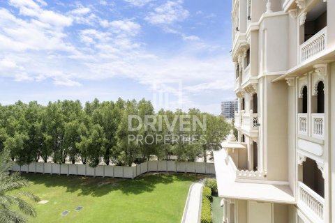 Apartamento en The Crescent, Palm Jumeirah, Dubai, 2 dormitorios, 163.23 m², № 126485 - foto 16