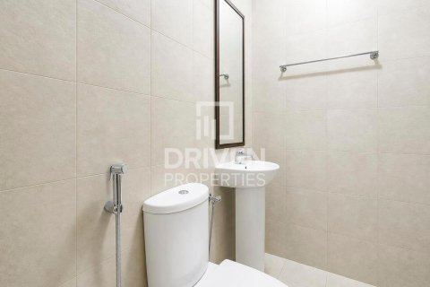 Apartamento en The Crescent, Palm Jumeirah, Dubai, 2 dormitorios, 163.23 m², № 126485 - foto 8