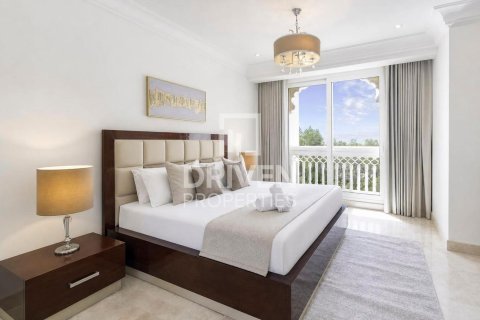 Apartamento en The Crescent, Palm Jumeirah, Dubai, 2 dormitorios, 163.23 m², № 126485 - foto 6