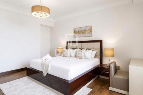 Apartamento en The Crescent, Palm Jumeirah, Dubai, 2 dormitorios, 163.23 m², № 126485 - foto 5