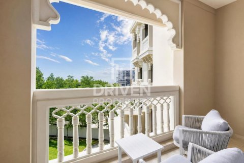 Apartamento en The Crescent, Palm Jumeirah, Dubai, 2 dormitorios, 163.23 m², № 126485 - foto 20