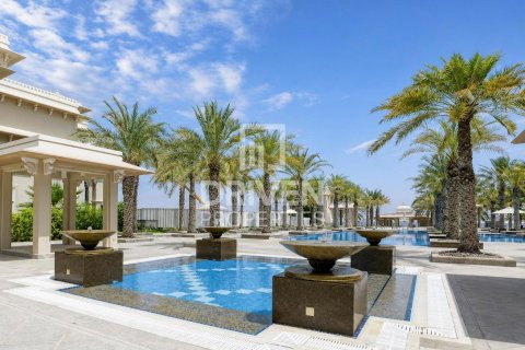 Apartamento en The Crescent, Palm Jumeirah, Dubai, 2 dormitorios, 163.23 m², № 126485 - foto 19