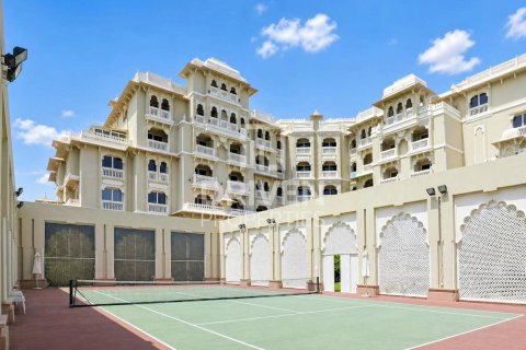 Apartamento en The Crescent, Palm Jumeirah, Dubai, 2 dormitorios, 163.23 m², № 126485 - foto 18