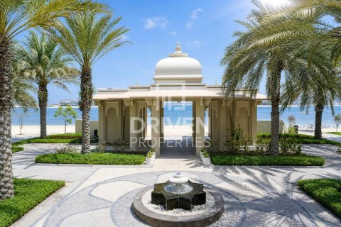 Apartamento en The Crescent, Palm Jumeirah, Dubai, 2 dormitorios, 163.23 m², № 126485 - foto 13