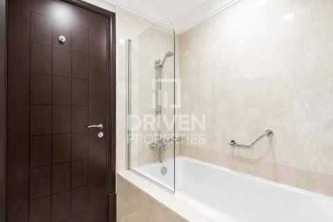 Apartamento en The Crescent, Palm Jumeirah, Dubai, 2 dormitorios, 163.23 m², № 126485 - foto 9
