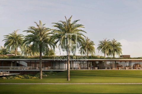 Villa en Dubai Investment Park, Dubai, 4 dormitorios, 489.41 m², № 126487 - foto 10