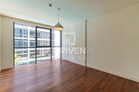 Apartamento en City Walk, Dubai, 2 dormitorios, 170.29 m², № 126488 - foto 8