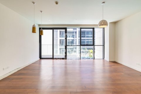 Apartamento en City Walk, Dubai, 2 dormitorios, 170.29 m², № 126488 - foto 3