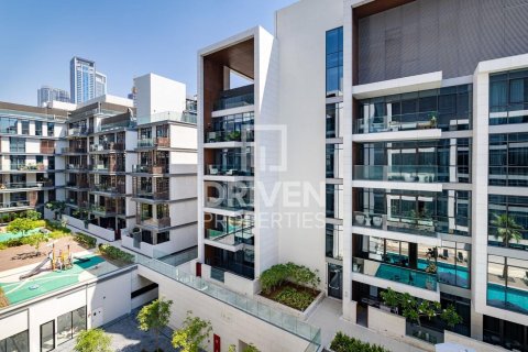 Apartamento en City Walk, Dubai, 2 dormitorios, 170.29 m², № 126488 - foto 14