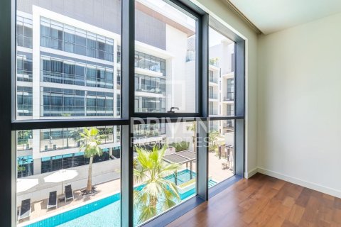 Apartamento en City Walk, Dubai, 2 dormitorios, 170.29 m², № 126488 - foto 9