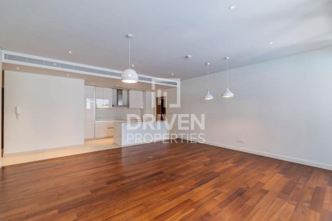Квартира в City Walk, Дубай, 2 спальни, 170.29м², № 126488