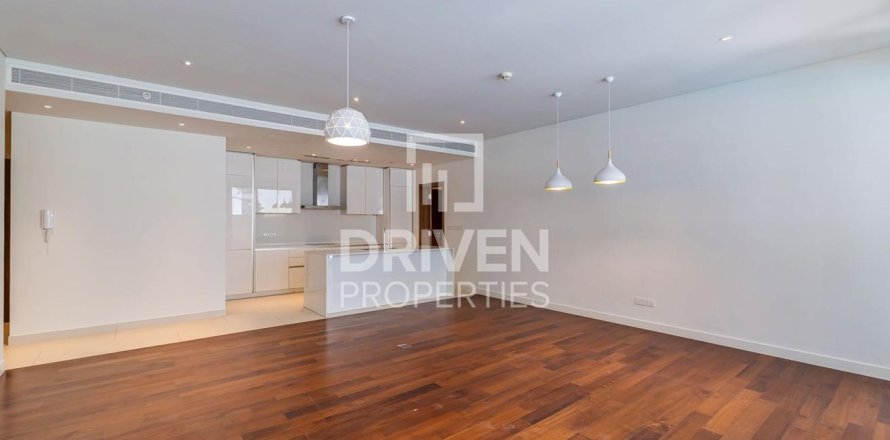 Apartamento en City Walk, Dubai, 2 dormitorios, 170.29 m², № 126488