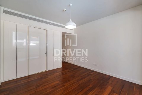 Apartamento en City Walk, Dubai, 2 dormitorios, 170.29 m², № 126488 - foto 7