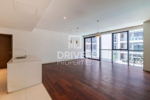 Apartamento en City Walk, Dubai, 2 dormitorios, 170.29 m², № 126488 - foto 2