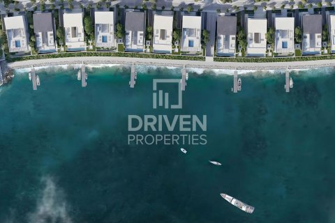 Apartamento en Al Jaddaf, Dubai, 3 dormitorios, 317.45 m², № 126476 - foto 7