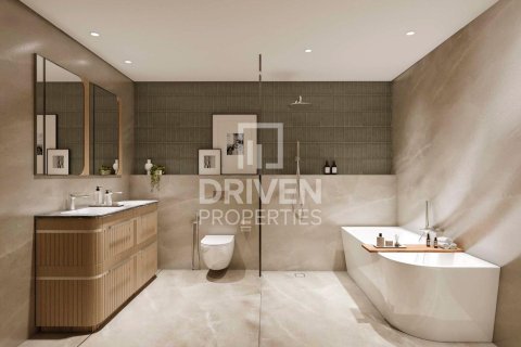 Apartamento en Maritime City, Dubai, 2 dormitorios, 117.89 m², № 126486 - foto 13