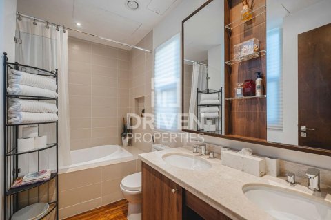 تاون هاوس في Mira Oasis, ريم, دبي 3 غرف نوم, 238 م² رقم 86886 - صورة 13